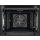 Piekarnik Electrolux EOB7S31V STEAMBOOST  - 1038940 - zdjęcie 2
